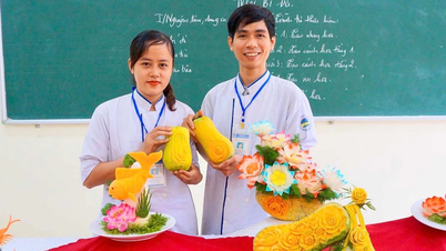 រួមគ្នារក្សាសុបិនឱ្យកក់ក្តៅ