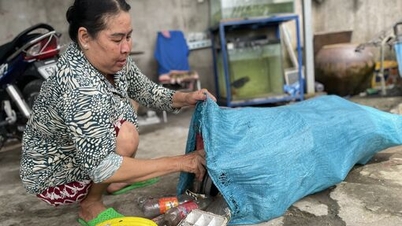 اعتبار سیاستی به فرار پایدار از فقر کمک می‌کند