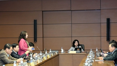 Обязанности поставщика, права и интересы сторон должны быть конкретно урегулированы в проекте Закона об искусственном интеллекте.