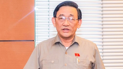 আন্তর্জাতিক একীকরণের কার্যকারিতা উন্নত করার জন্য নির্দিষ্ট প্রক্রিয়া এবং নীতিমালা নিখুঁত করা