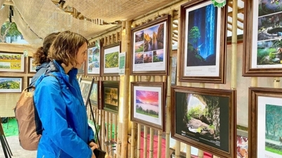 Doanh nghiệp Việt trước sức ép kép: Tăng năng suất hay tụt lại trong cuộc đua xanh?