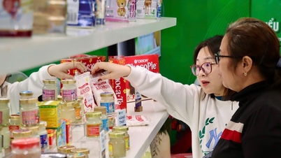 Abra una sala de exposición para ayudar a distinguir los productos falsificados de las imitaciones.