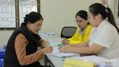 Postal industry press summary on November 21, 2025