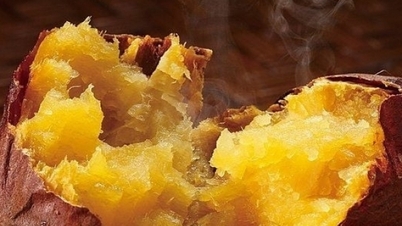 Az édesburgonya fogyasztásának alapelvei a vércukorszint csökkentésére