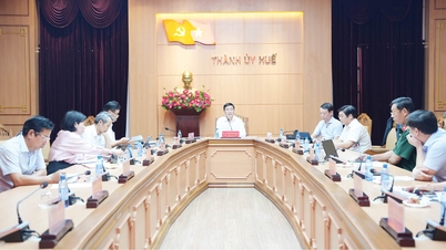 方法の革新と党の指導力の向上