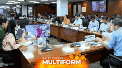 ホーチミン市定例記者会見：プロジェクトの最新情報、農業市場、文化遺産の保全