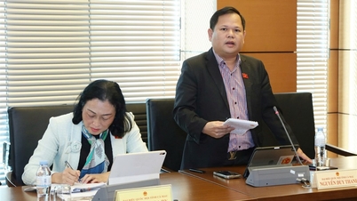 נציג קה מאו: יש צורך ב"מסגרת משפטית פתוחה" אך לשלוט בקפדנות בסיכונים בעת חקיקת חוק הבינה המלאכותית