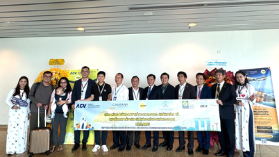 סקוט איירליינס פותחת את הקו סינגפור-קאן הואה