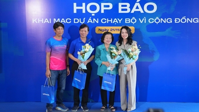 UpRace 2025 ត្រលប់មកវិញនូវការប្រណាំងលើអ៊ីនធឺណិត៖ បំភ្លឺក្តីសង្ឃឹម