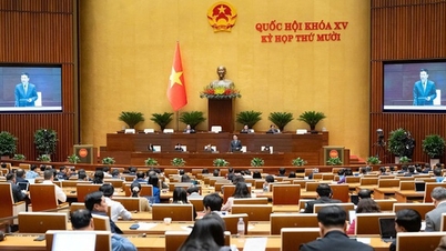 Внесення змін до Закону про трансфер технологій: перехід від контролю до сприяння інноваціям