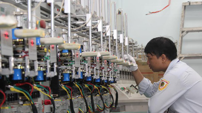 חיזוק האינטגרציה הבינלאומית בתחום התקנים, המדידה והאיכות