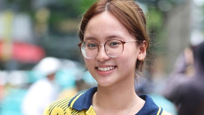 Quelle université exige 15 points pour la formation médicale ?