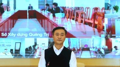 건설부, 공공투자 지출 가속화 요청