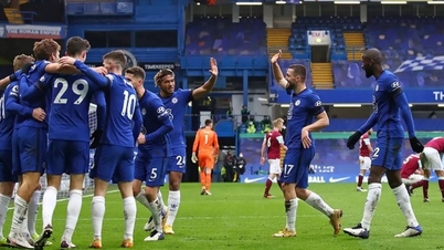 توقعات مباراة بيرنلي ضد تشيلسي (7:30 مساءً 22 نوفمبر)، الدوري الإنجليزي الممتاز 2025-2026