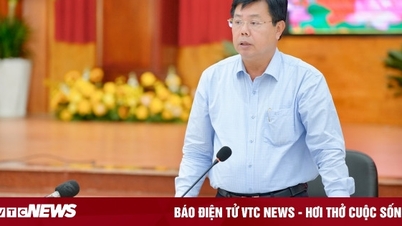 안장성, APEC 2027 지원 프로젝트 3~6개월 앞당겨 완료 목표