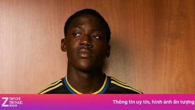 মাইনু এমইউ-এর উপর রেগে আছে।