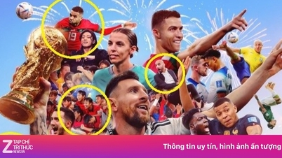 FIFAが再びロナウドファンを激怒させる