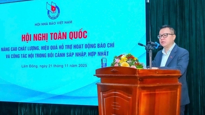 Hotărâți să construiască o presă eficientă, eficientă și eficientă