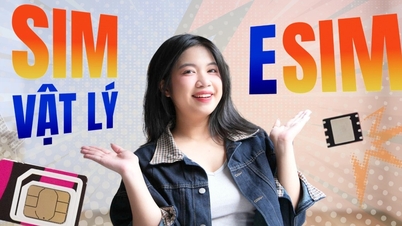 การที่ iPhone Air ถอดซิมทางกายภาพออกทำให้ผู้ใช้ไม่สะดวกหรือไม่?