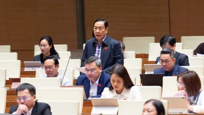 ហេតុអ្វីបានជាតួលេខប្រជាជនរវាងភ្នាក់ងារស្ថិតិ និងប៉ូលីសមិនដូចគ្នា?