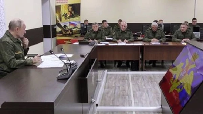 Rusia revendică controlul asupra orașului Kupiansk, Ucraina neagă imediat