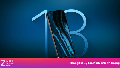 Беспрецедентные изменения появятся в серии iPhone 18