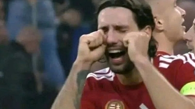 A mesterséges intelligencia sok híres játékost „félig síró, félig nevető” helyzetbe sodor