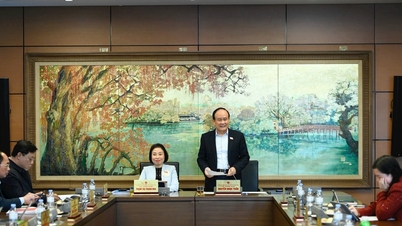 ใช้ประโยชน์จากโอกาสของคลื่นเทคโนโลยีใหม่ ๆ อย่างจริงจัง