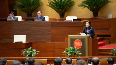 Yapay zekanın getirdiği toplumsal değişimlerle başa çıkmak için ek önlemler