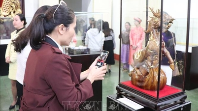 Planning of cultural and sports facilities network to meet new development requirements