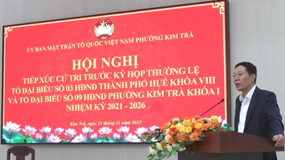 לתת עדיפות לפתרון עתירות המשפיעות ישירות על חייהם של אנשים.