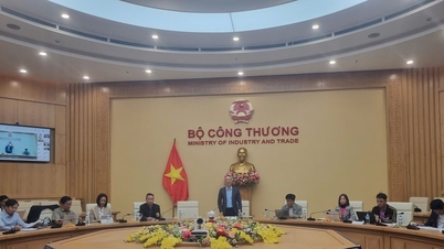 Elaborați urgent un plan pentru implementarea Strategiei de Dezvoltare Logistică