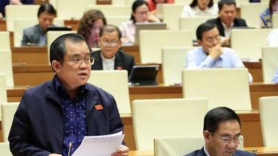 قانون الإفلاس (المعدل) يخلق ممرًا قانونيًا لإنقاذ الشركات المتعثرة