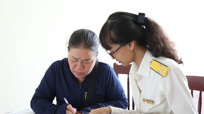 کاروباری گھرانوں اور افراد کے لیے ٹیکس کے انتظام میں ہم آہنگی کو مضبوط بنانا