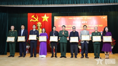 Resumen de la campaña para componer canciones y obras literarias y artísticas sobre logística e ingeniería en 2025