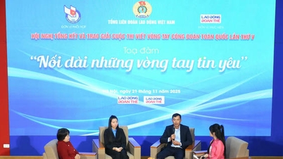 បញ្ចេញកាយវិការដ៏ថ្លៃថ្នូ ពីការប្រលង “សហភាពអាវុធ” លើកទី៥