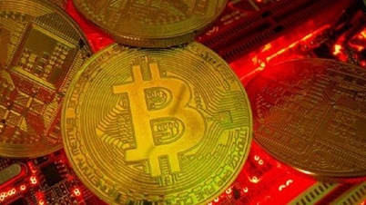Apakah yang menyebabkan Bitcoin kehilangan nilai secara mendadak?