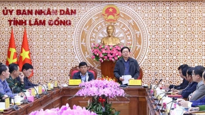 Sel felaketi sonrası acil müdahale, insanların erken dönemde istikrara kavuşturulması