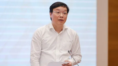 Ministerul Afacerilor Interne neagă răspândirea zvonurilor despre restructurarea a 34 de provincii și orașe în 16 provincii și orașe.