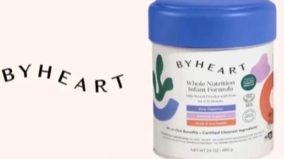 Министерство здравоохранения требует немедленно удалить зараженное молоко с площадок электронной коммерции