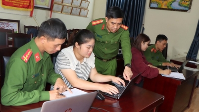 "Voltooid" het bijwerken van brandpreventie- en bestrijdingsgegevens om "live, schoon en nauwkeurig" te garanderen