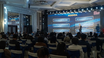 International Conference on Mergers and Acquisitions in the Healthcare Industry 2025: Towards Legal Standards