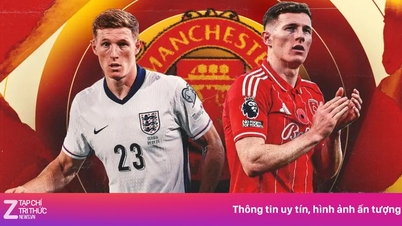 Affären kostade 100 miljoner pund