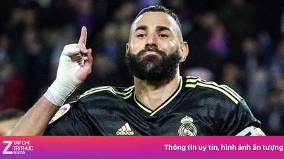 Sanningen bakom Benzemas skandal vid VM 2022