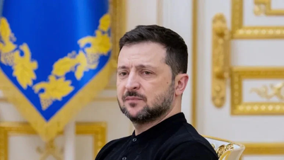 Ukraina i Europa reagują na nowy plan pokojowy Trumpa