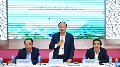 उपकरण न खरीदें, समाधान खरीदें, डेटा सेवाओं पर ध्यान केंद्रित करें