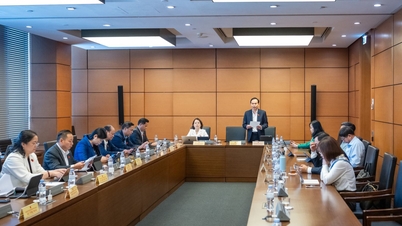 Schutz der nationalen kulturellen Identität bei der Nutzung künstlicher Intelligenz