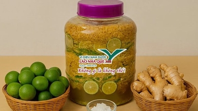 Cytryna, imbir i cukier kryształ pomagają wzmocnić naturalną odporność w sezonie chorób układu oddechowego.