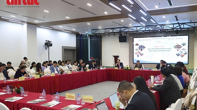 شركات السفر تقدم نصائح لمساعدة السياحة في هونغ ين على الانطلاق