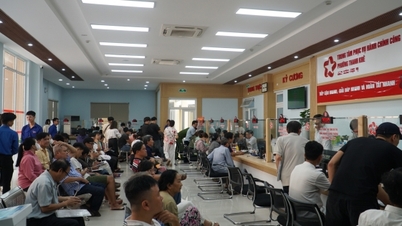 Funkcjonowanie dwupoziomowego samorządu i wola pokonywania trudności przez urzędników